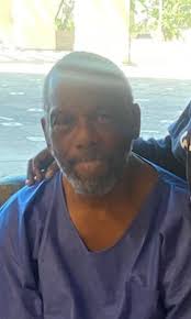 Update: Mr. Keith was located in another jurisdiction. Thanks to all who  called in with tips. ***MISSING PERSON*** McDeryl Lane Keith (DOB:  8/25/1960) was last seen