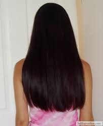 11 12 28 30cm Naturally Shiny Straight Black Virgin Half Asian Hair Asian Hair Natural Straight Hair Hair