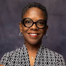 Today I completed a 9 month journey alongside some incredible leaders in  our community that I'm so grateful to now consider dear friends. 🎓  Thankful to have been a part of Leadership