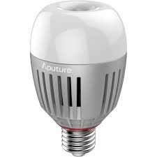 Bulbs Lamps B H Photo Video