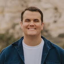 Chase Van Oostendorp, Lawyer in St. George, Utah