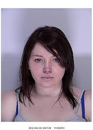 2 nabbed about to do heroin, police say