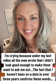 Females Getting Off Live