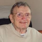 Search Gordon Nielsen Obituaries and Funeral Services