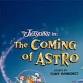 FREE SHOW: The Jetsons: The Coming of Astro event image