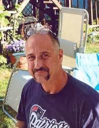 Sandor Nemeth Obituary (1959