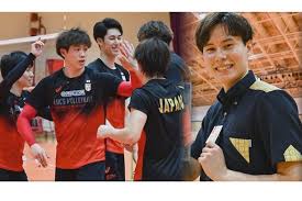 News source: 琉球新報デジタル