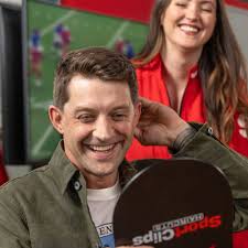 TOP 10 BEST Barbers near Pine Hill, AL