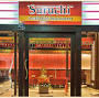 Suruchi Thali Restaurant And Caterers from www.suruchirestaurants.com