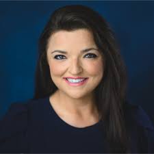 I am delighted to share that I am leaving my beloved Packer this summer to  join Carney, Sandoe & Associates where I will conduct retained searches for  chief finance and development officers (