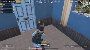 Pin On Pubg Mobile