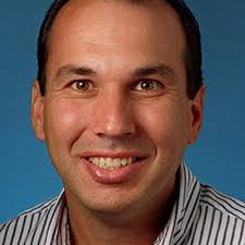 Chris Farrington (@hooper_chris1)