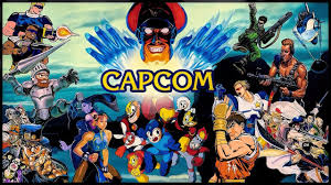 Emulators such as mame, which can be run on. Top 20 Arcade Games Of 2000 Troldschoolgamer Collection Youtube