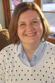 Amazon.com: A Prom to Remember: 9781250119148: Hall, Sandy: Books