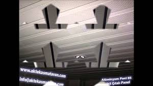 Buattan elektrik alarak, kartonpiyere spot yuvası açarak ve elektrik. Panel 85 Youtube