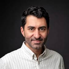 BlueMatrix Announces Strategic Acquisition of Street Context