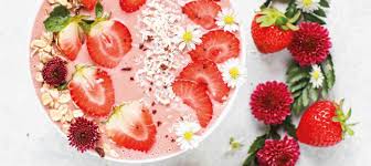 Manger Vegetarien Vegetalien Ou Vegan Quelles Difference Qu Est Ce Qu Un Vegetalien La Vraie Definition De Encas Sains Smoothies Equilibres Idee Recette