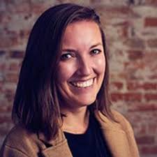 Beth Walden's Instagram, Twitter & Facebook