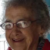 Parry Family Obituaries