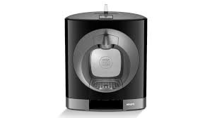 Top picks related reviews newsletter. Best Pod Coffee Machine 2020 Nespresso Dulce Gusto Or Tassimo