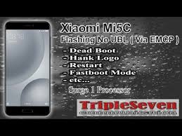Miracle xiaomi tool pack (login edition) allows you to perform flash, decode, read info, remove mi account, and many other operations on xiaomi phones. Cara Flash Xiaomi Via Miracle Dr Ponsel