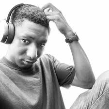 The car was launched in 2018, but its warranty hasn't even expired yet and  it has a fuel economy of 0.0 miles per gallon.