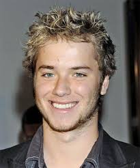 Jeremy Sumpter Then Vs Now Poll Results Jeremy Sumpter As Peter Pan Little Boy Hairstyles Boy Hairstyles Jeremy Sumpter