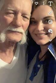 Larry Scalf Obituary 2024