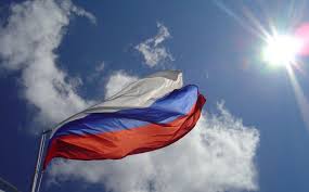 Чем прославился святой и о чем его можно попросить? Rossiyan Zhdut Dlinnye Vyhodnye S 12 Po 14 Iyunya Informacionnoe Agentstvo Groznyj Inform