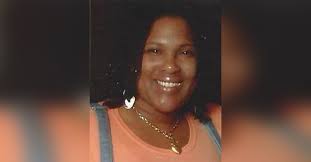 Obituary information for Lamour Cherlon Fish