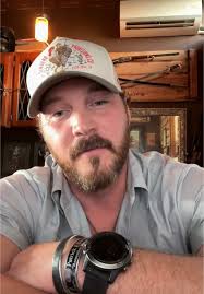 Michael Jesse Philipps