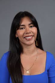 Meet the Rainbow Labs Team — Rainbow Labs