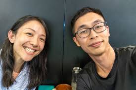 Stephanie Gee Kai Lynn