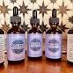 Immune Boosting Tinctures for Fall with Allison Clark event image
