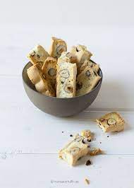 pin auf cookie lust