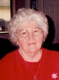 Marilyn Rachel Rapacz Obituary