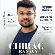 Having 𝘀𝗽𝗲𝗻𝘁 𝟮𝟬 𝘆𝗲𝗮𝗿𝘀 𝗶𝗻 𝘁𝗵𝗲 𝘁𝗲𝗹𝗲𝗰𝗼𝗺  𝗶𝗻𝗱𝘂𝘀𝘁𝗿𝘆, and after attending the 𝗜𝗧𝗪 Washington, I thought I  had seen it all—