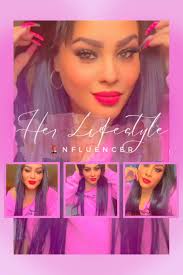 Goodness and mercy shall follow us all the days of our lives. Let me hear  you say, 'Amen.