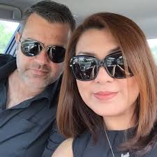 Peter Foote (@peterjohnstudios) • Instagram photos and videos