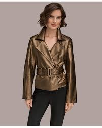 Image result for Copper Dark 1972 Montgomery Ward