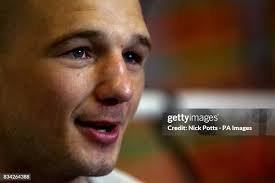 36 Newbridge Boxing Club Stock Photos, High-Res Pictures, and Images