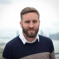 Ryan Abernathey (@rabernat)