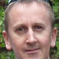 50+ "Bashford" profiles