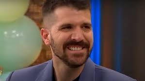 José Peláez confiesa que la paternidad le ha afectado como running: “Duermo  menos y siento el bajón de energía