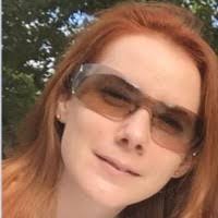 1700+ "Tina" profiles