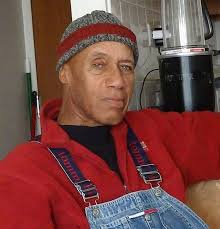 Chicagoan Vincent Johnson, Poet/Author Released His Awareness Poetry E-Book 