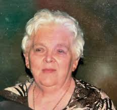 GAULT (née Taylor) Anne Jane (Nan), called home February 12, 2025  (peacefully) at her residence, 20 Crossglebe, Sandholes, Cookstown,  https://safelyhome.com/death-notice/gault-nee-taylor-anne-jane-nan/