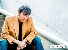 Mbc 《논스톱 3》.조한선 역 (2000년). Cybp8 Cgi6gpwm