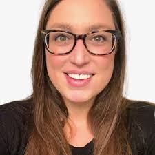 Christopher Falvey's Instagram, Twitter & Facebook