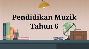 Dskp pendidikan muzik tahun 6.pdf. Pendidikan Muzik Tahun 6 Cresenso Dan Decresendo Youtube